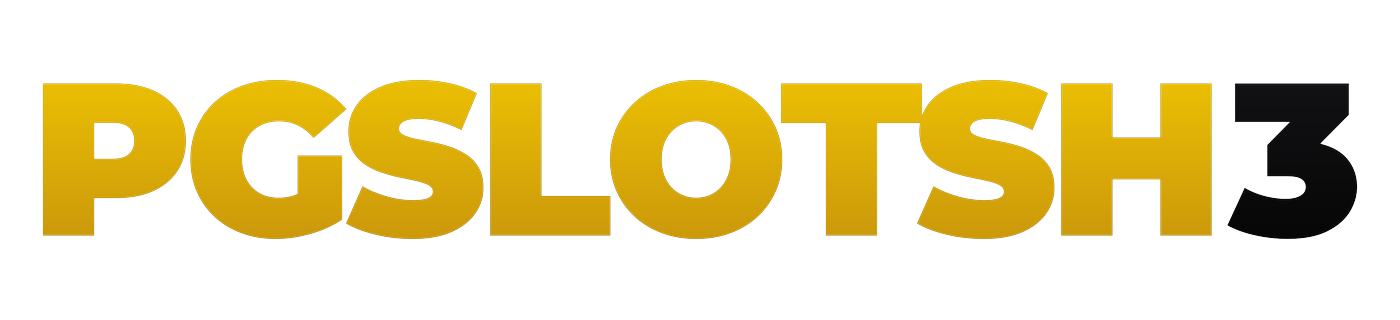 pgslotsh3
